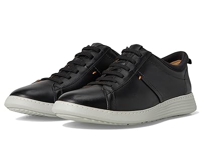 Samuel Hubbard Featherlight Flight Gore-Lace Men