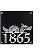 Product Photo 1