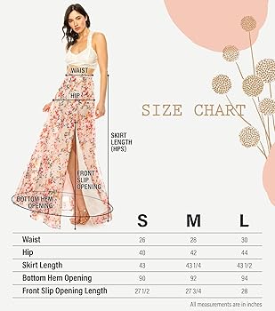 ★送料・関税込★AGNEL★Love Hawaii Skirt★スカート★ Amazon.com: Signature Los Angeles Women's Maxi Skirt