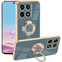 Xiaomi 14T Pro 5G      Xiaomi 14T Pro 360