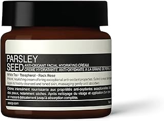Aesop Crema hidratante facial antioxidante de...