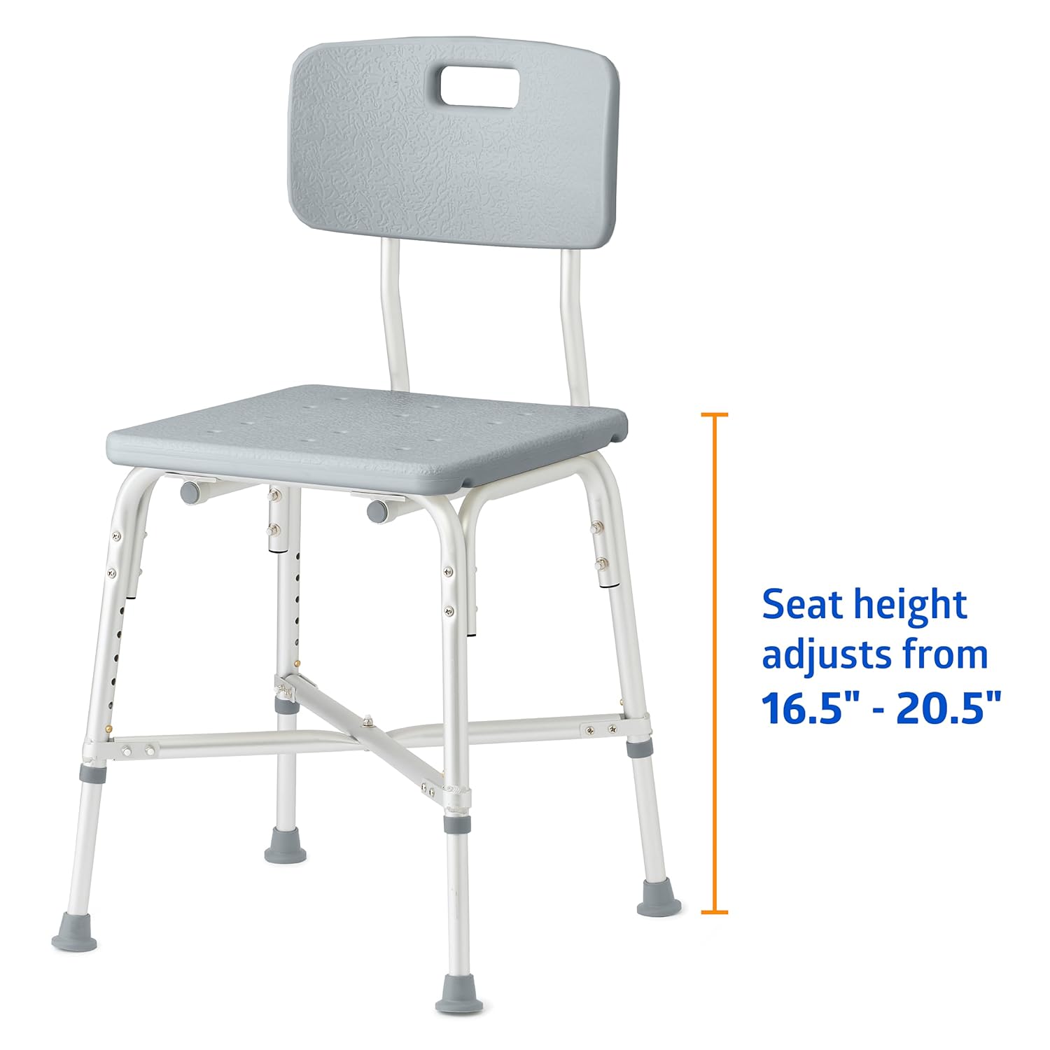 https://m.media-amazon.com/images/I/71pXsNBozJL._SL1500_.jpg