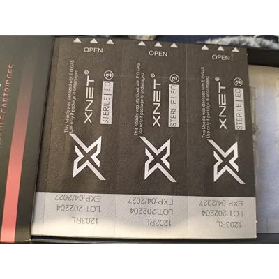 ubuy Chile