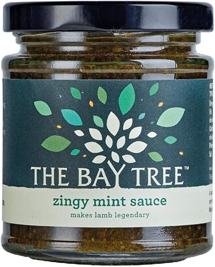 71pXsweDGpL._AC_SY550_.jpg