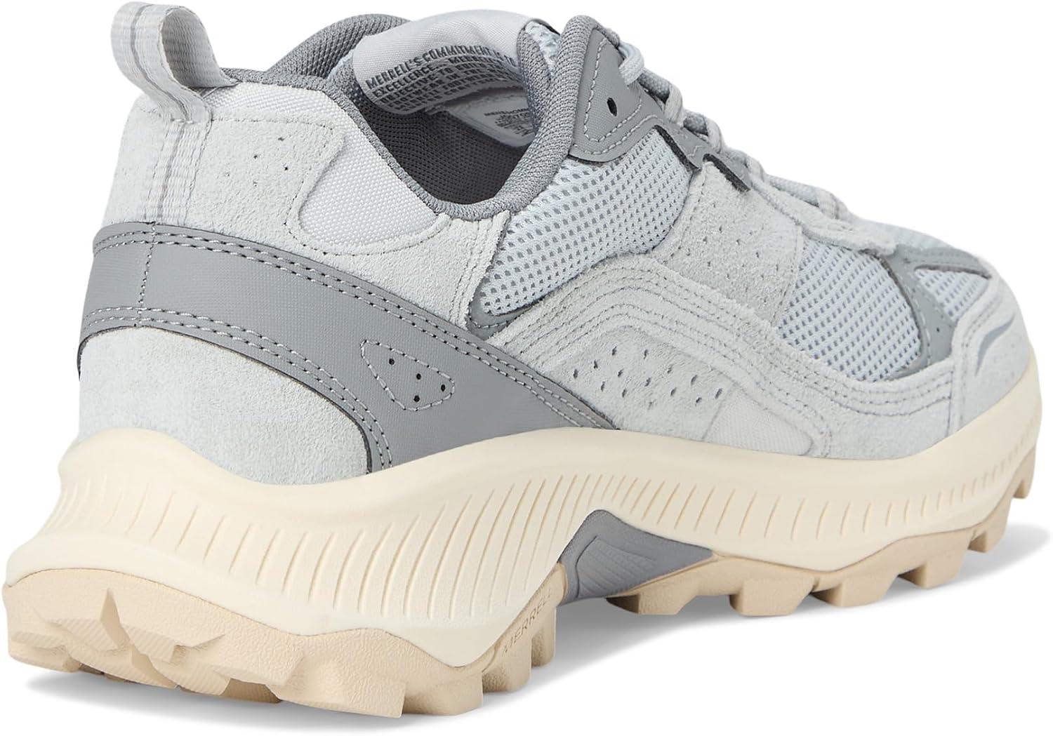 Merrell Men's Speed Strike 2