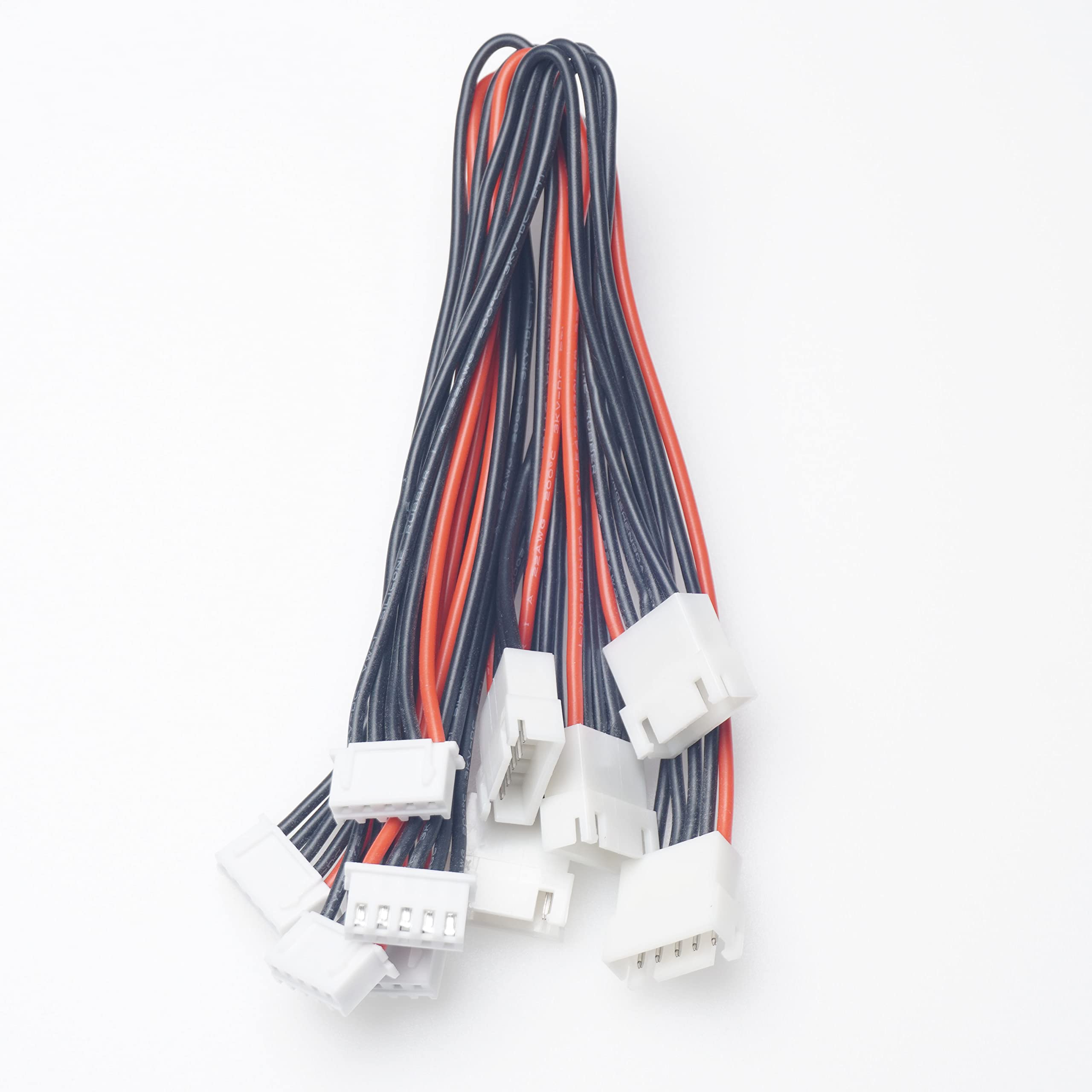 What Is A Lipo Balance Lead at Amy Mcleod blog