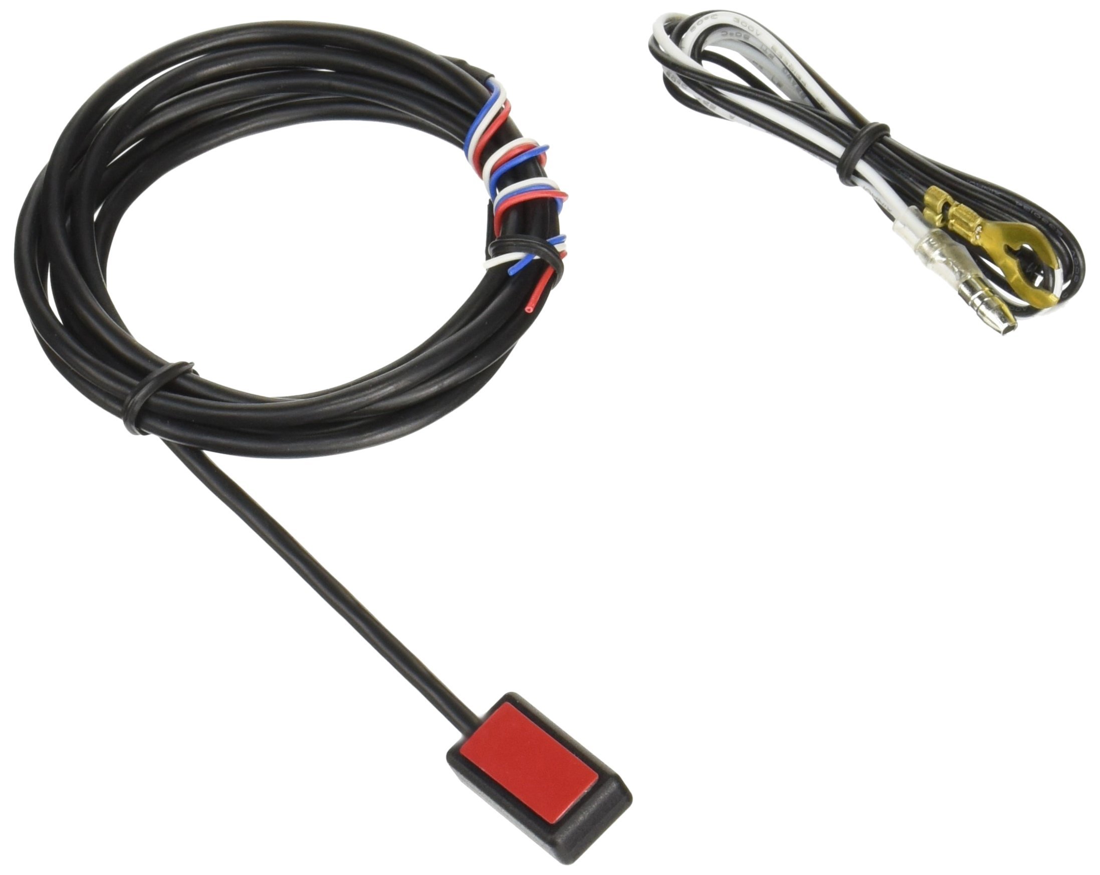 鈴木　PULSE GENERATOR パルスジェネレーター PG-306 低周波治療器 パルスジェネレータ―｜鈴木医療器株式会社｜PG-306
