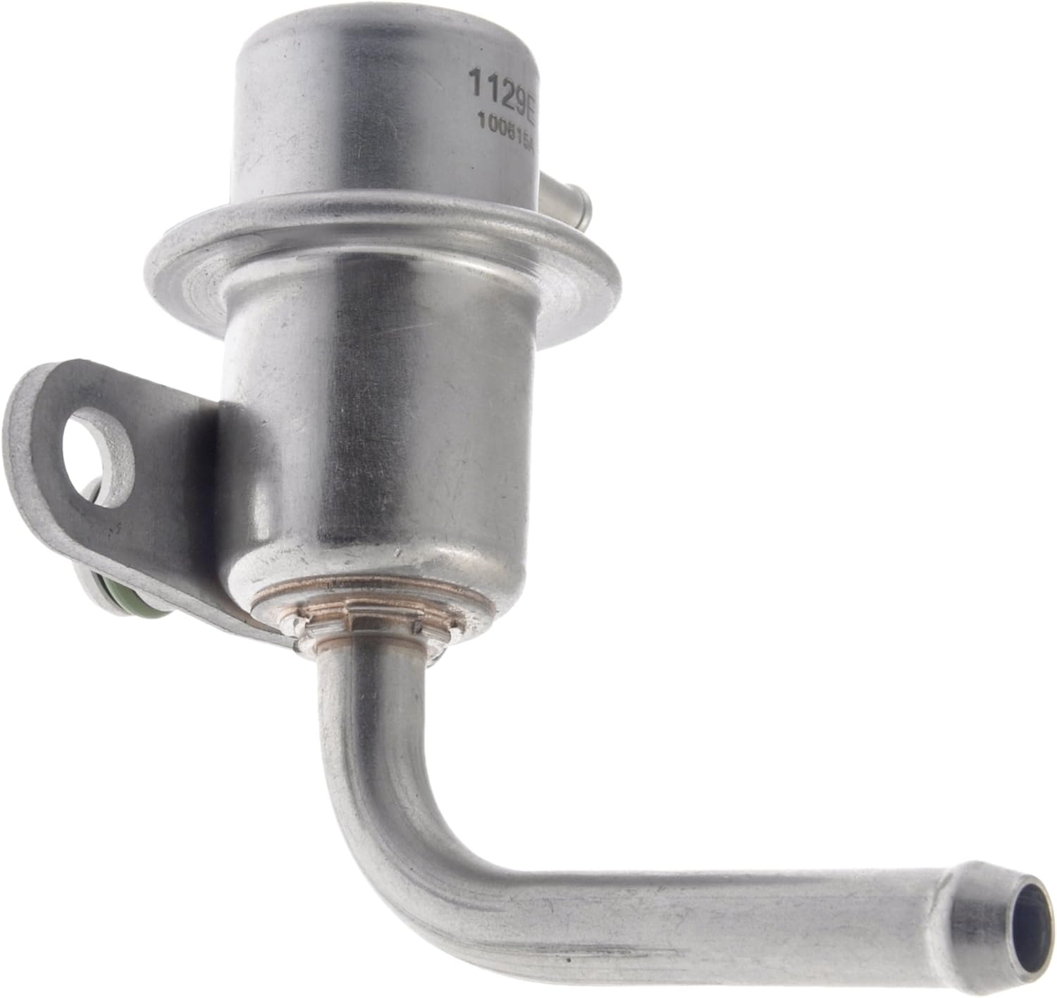 Herko Fuel Pressure Regulator PR4048 For Mazda Ford 92-02 (3.0 Bar)