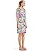 Lilly Pulitzer Delsie Dress - #2 of 4