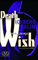 Algopix Similar Product 18 - Death Wish: A Story of the Mafia