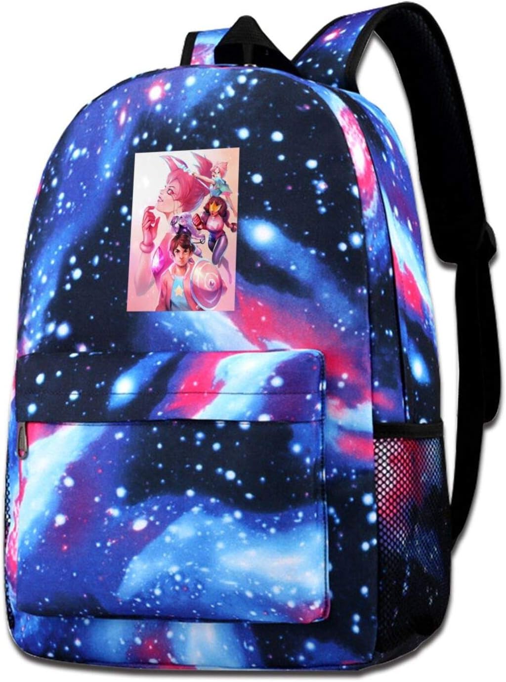 steven universe backpack amazon