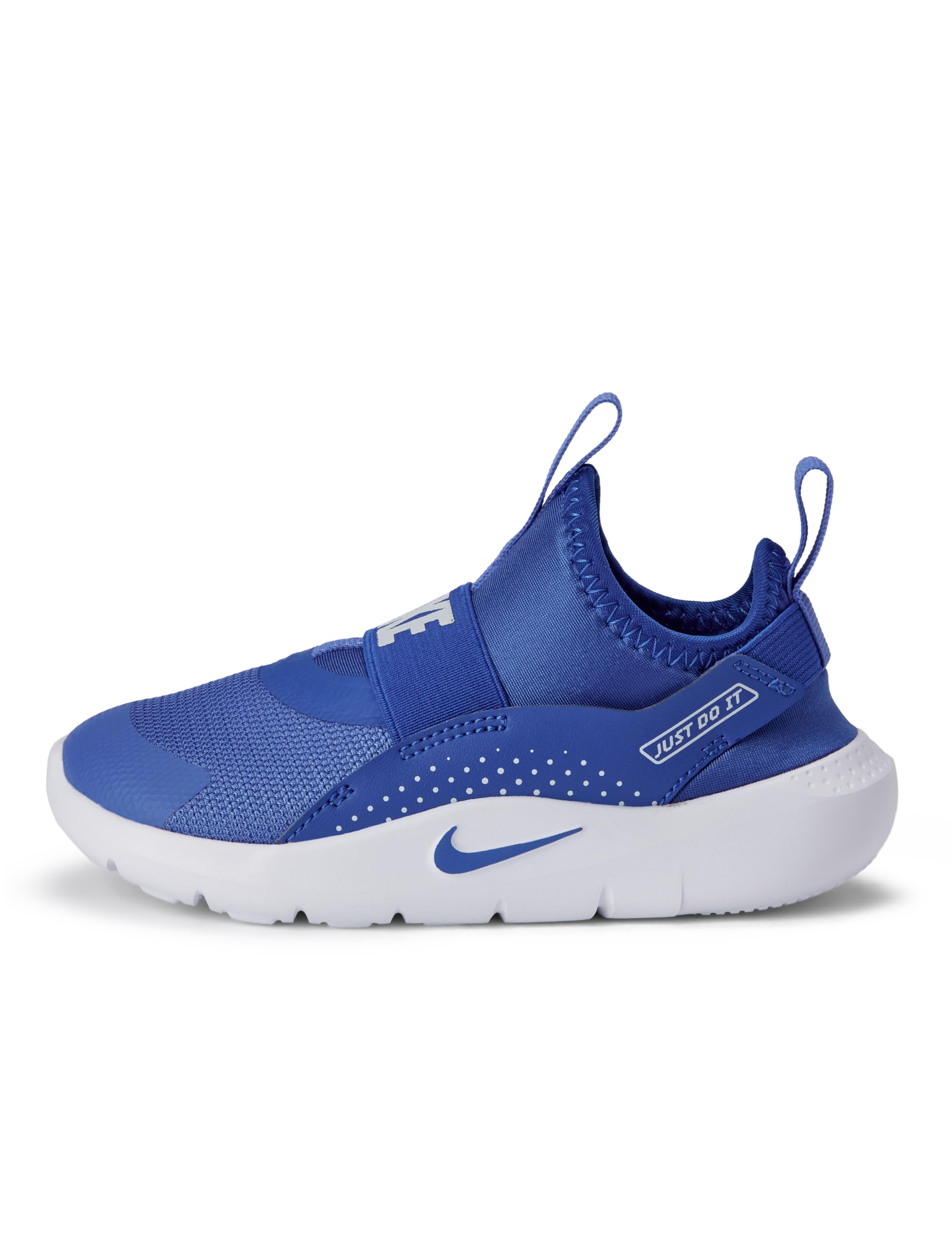 Nike Unisex Kids' Flex Runner 4 Running Shoes - Boys Girls Toddlers &amp; Baby Running Sneakers