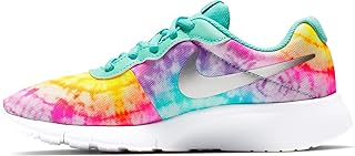 cute nike shoes for girls