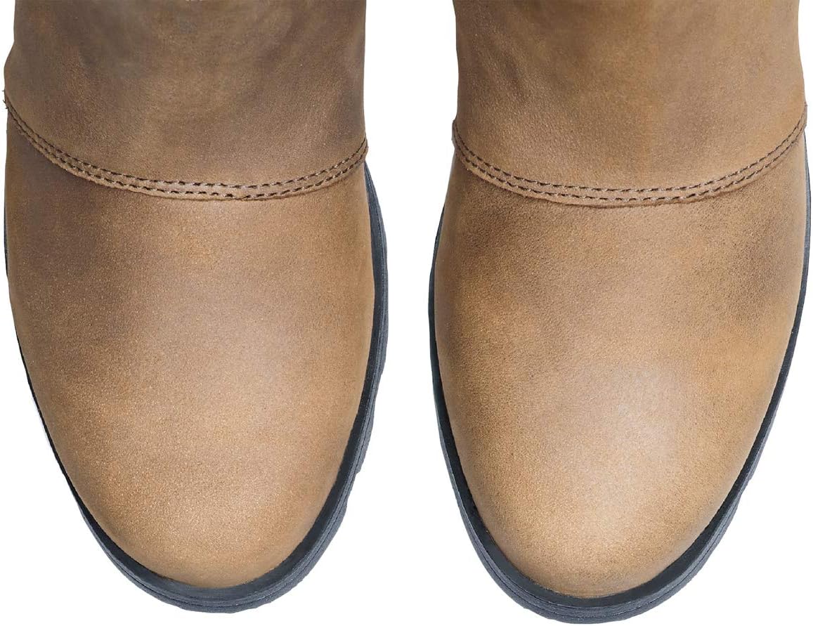 Sorel Women's Chelsea Boots