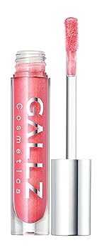 美品！Sugar glossファー付きピンクショーパン♡平成ギャル 美品！Sugar glossファー付きピンクショーパン♡平成ギャル