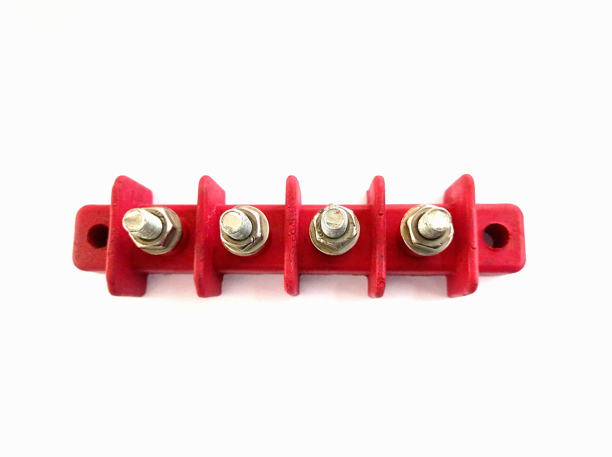 Icetch®Connection plate for Replacement Kirloskar Green Generator 155mm for 15kva to 25kva terminal block (B0BSGT2S71) Amazon Price History, Amazon Price Tracker