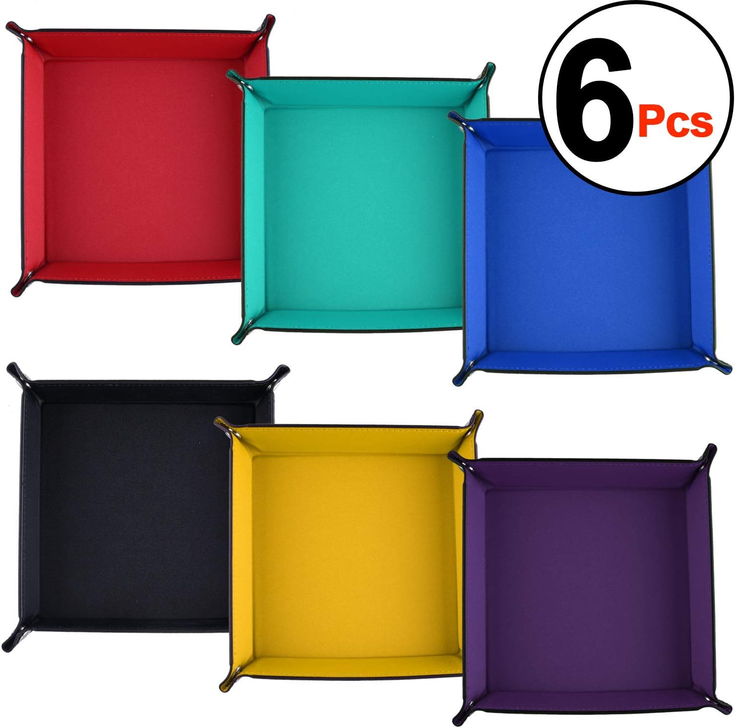 tavoli da gioco pieghevoli