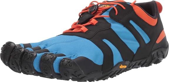 Vibram FiveFingers(ビブラム 