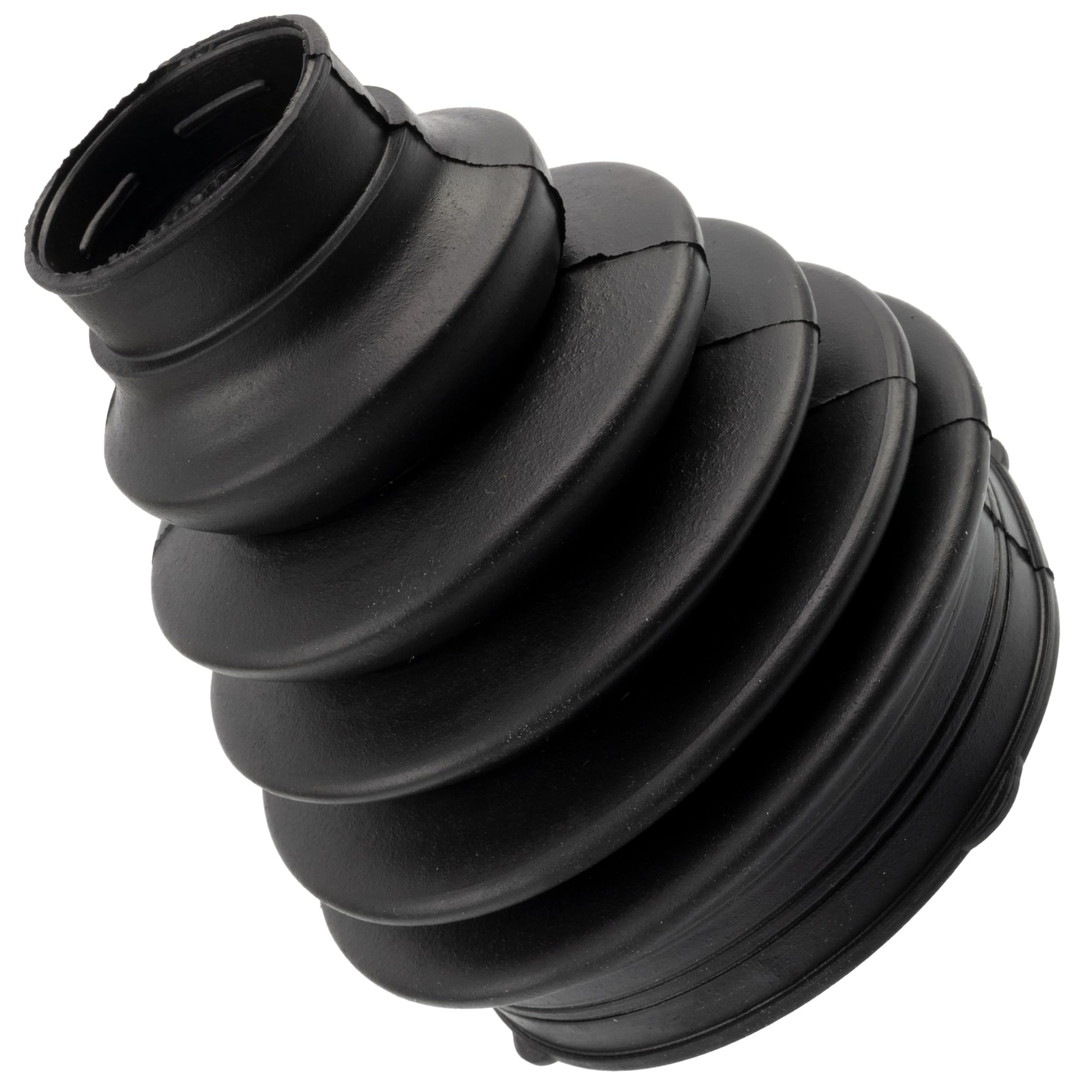 AERZETIX - C76820 - Joint-soufflet, arbre de commande - essieu avant côté roue - compatible avec numéros OE 3293.31, 3293.31 SK, 03293.31