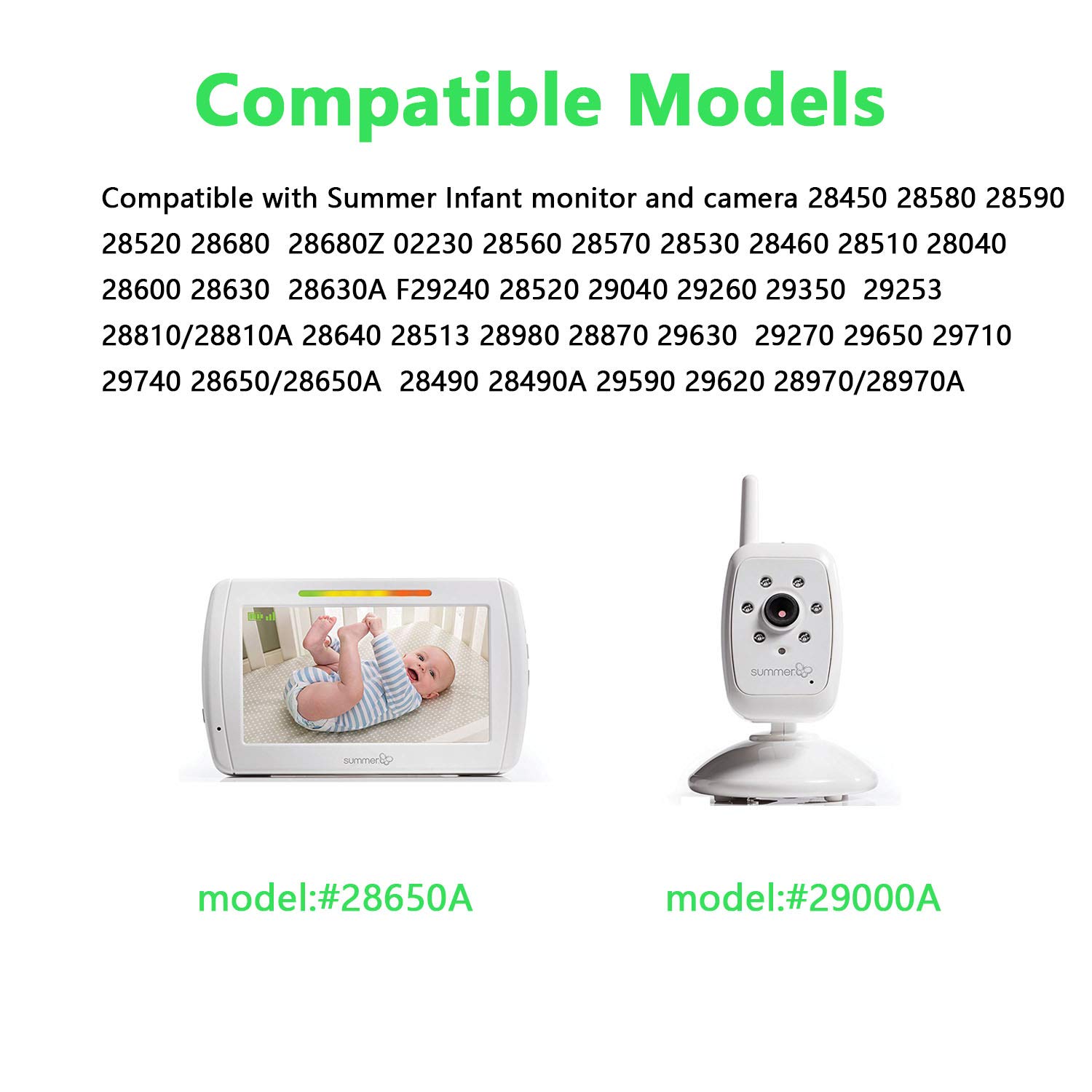 summer infant 28650a