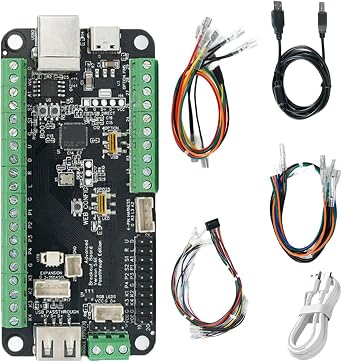 /RP2040   V5.6E   PCB