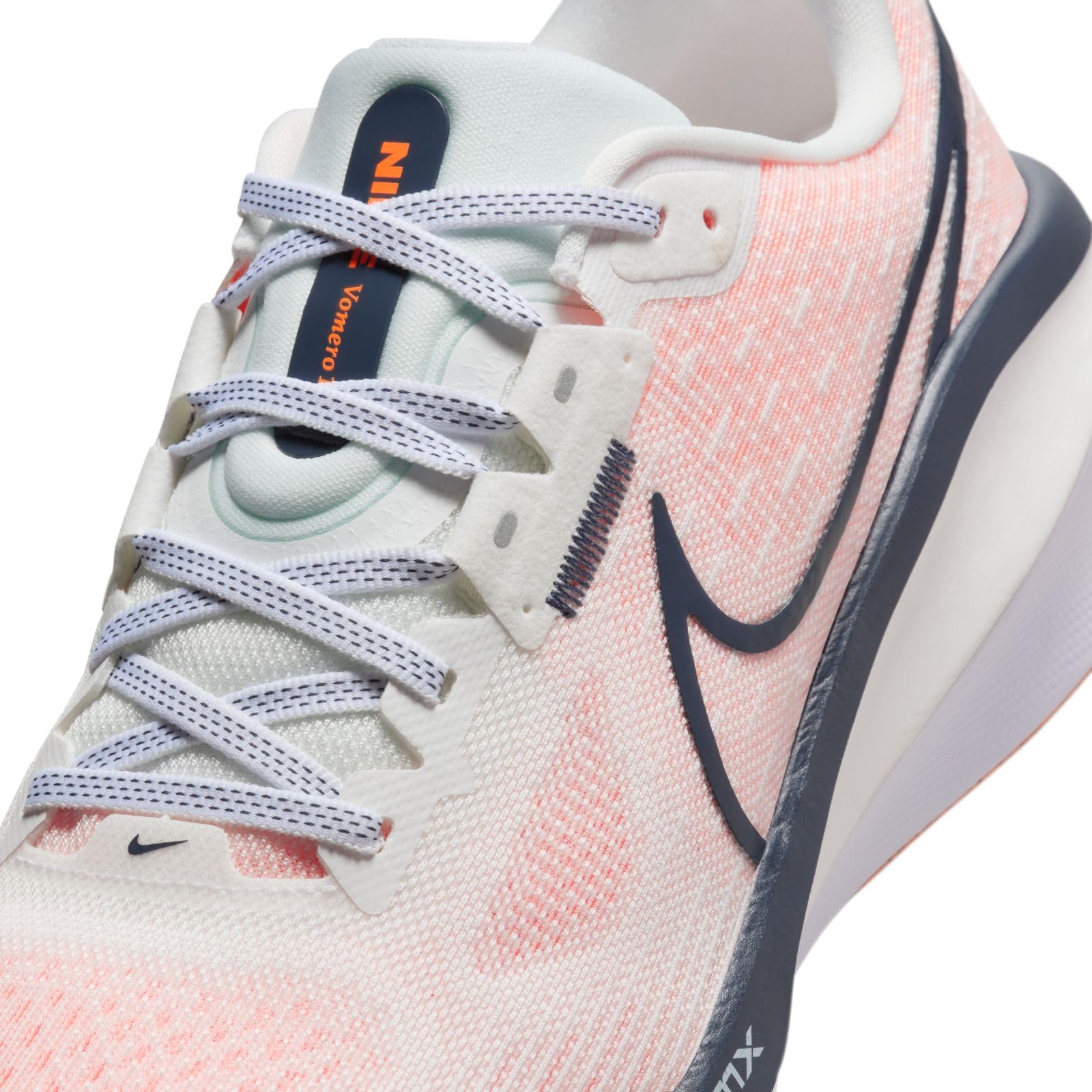 Nike Vomero 17 Straßenlaufschuh für Herren, FB1309