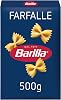 Barilla Kelebek Farfalle Makarna 500 g.