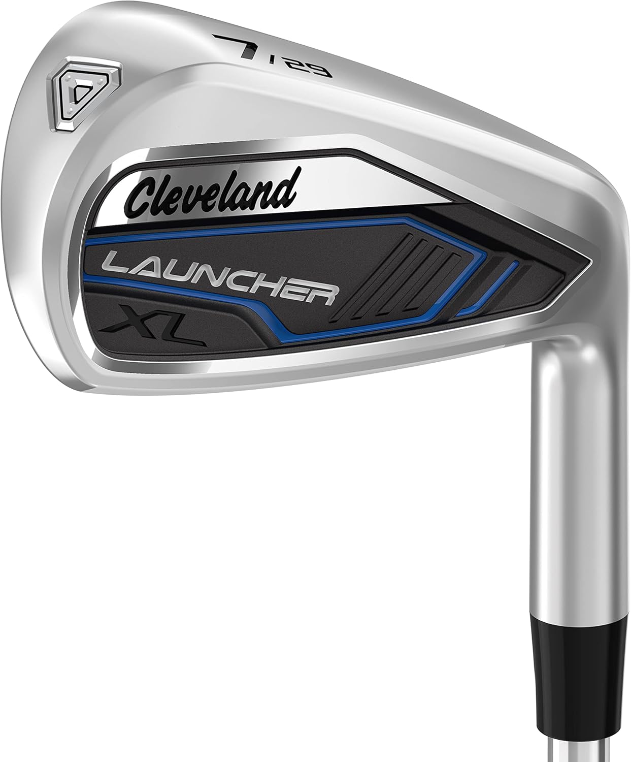 Cleveland Golf CG Launcher XL 5-D GR A RH