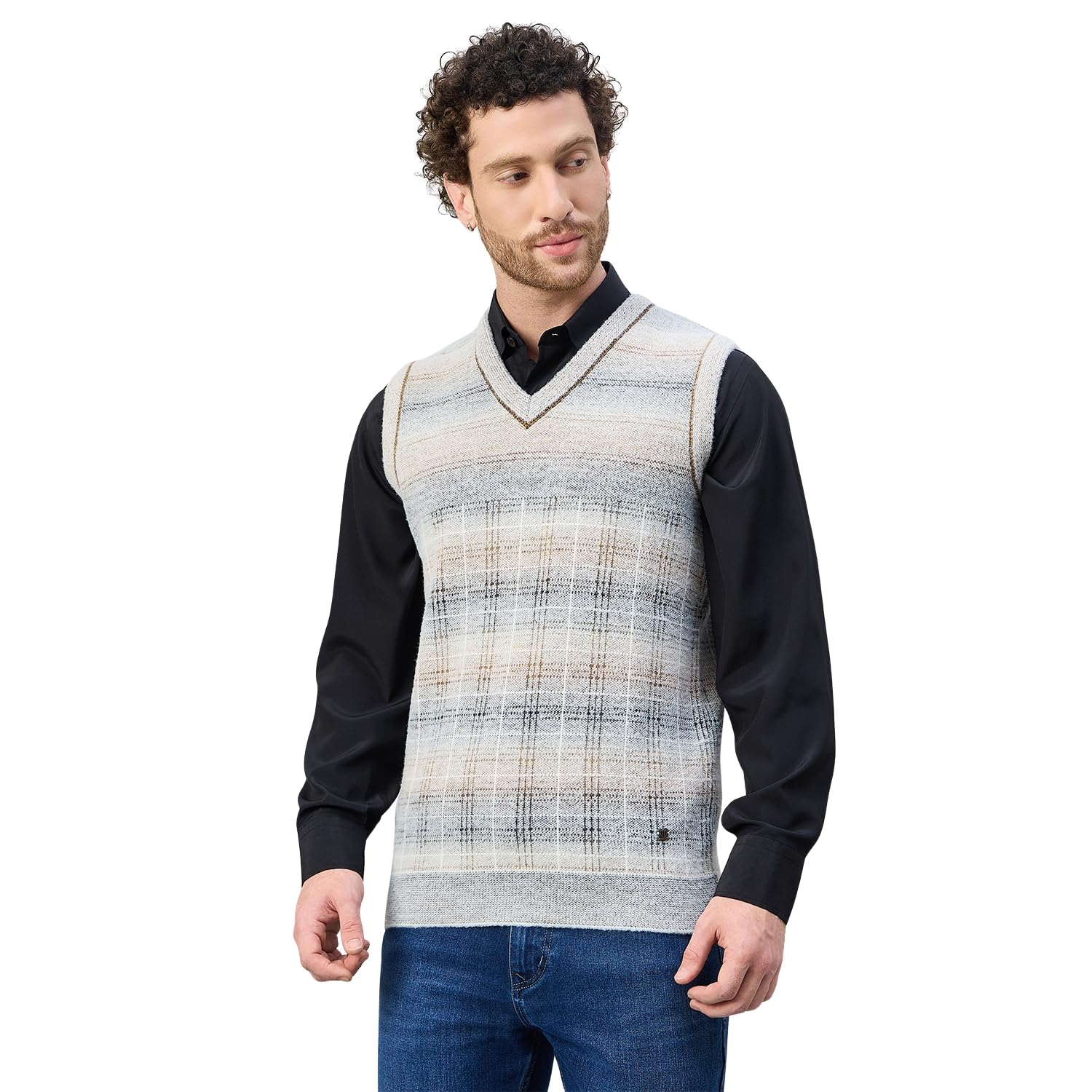 Men Sweater