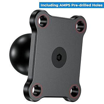 PATIBULUM Ｖ１ Amazon.com: VAZESWIN 1