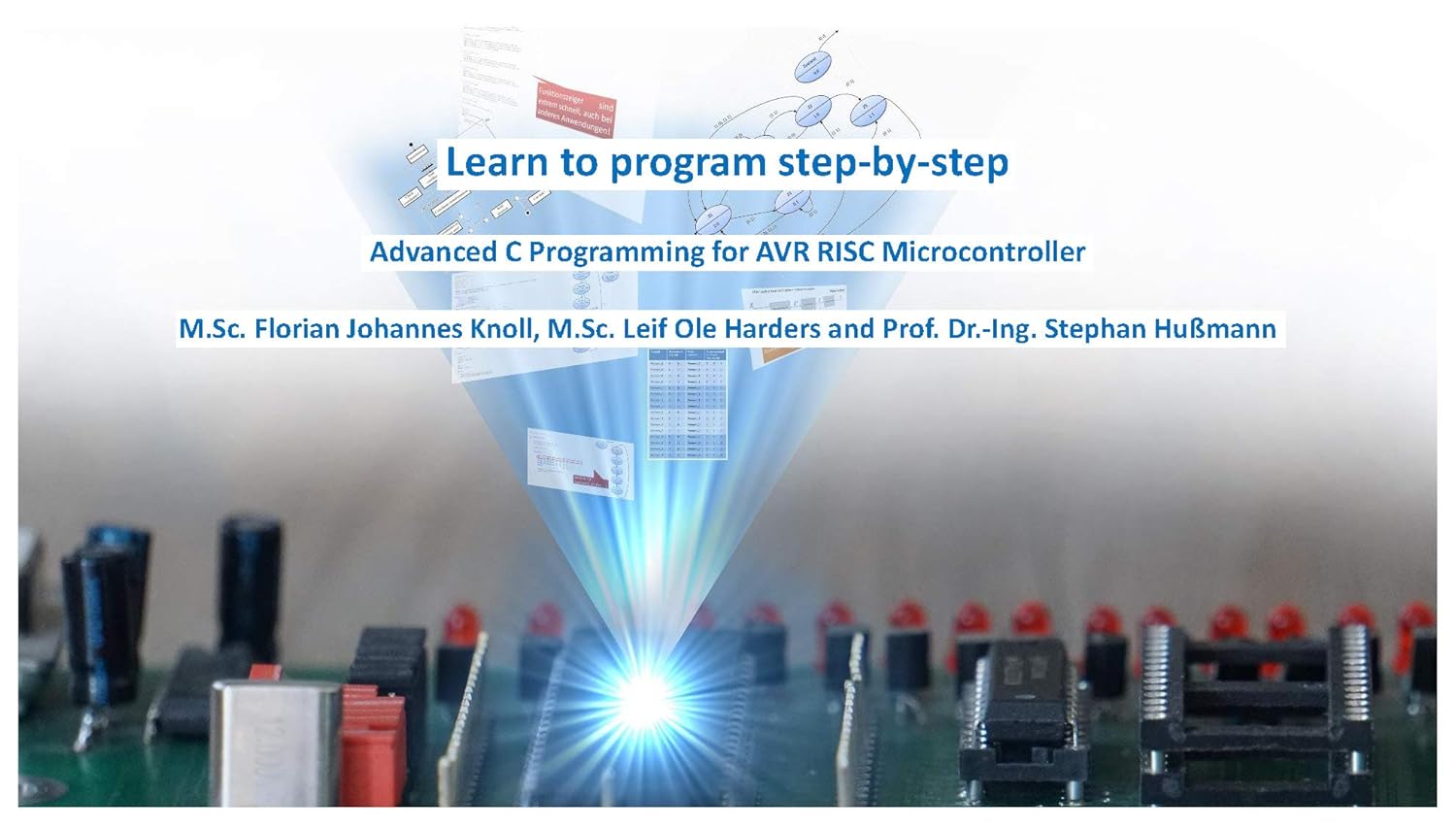 Amazon.com: Learn to program step-by-step: Advanced C Programming for ...