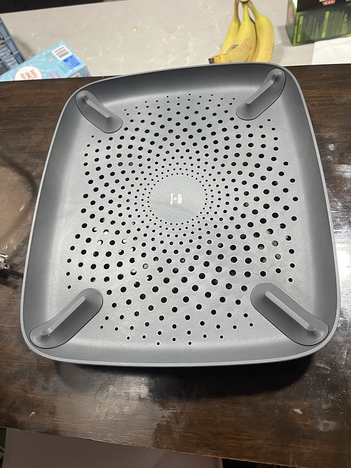 37/mo Finance Cricut EasyPress 2 Heat Press (12x10) Mint IronOn