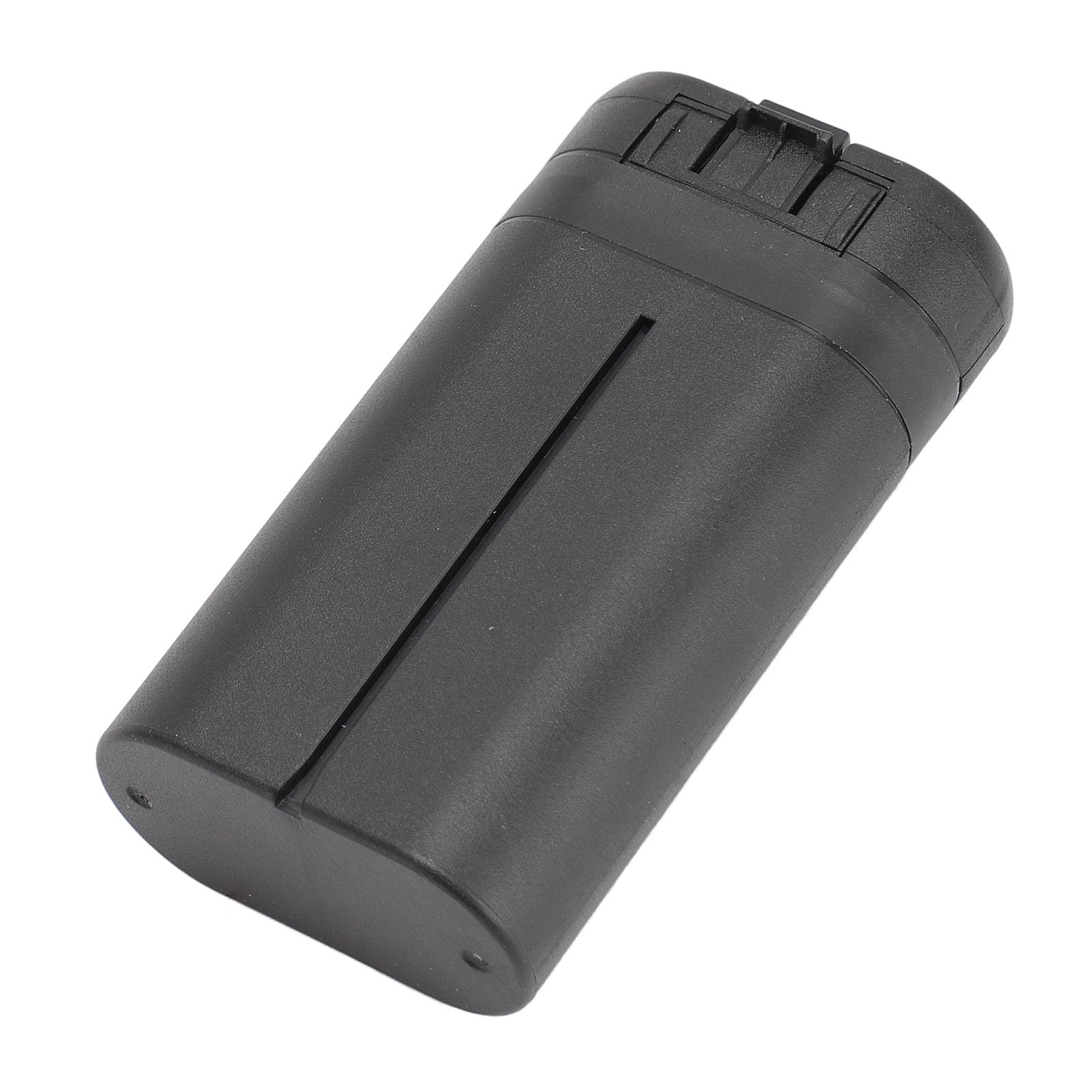Generic Reemplazo Elegante de la Batería del Abejón de la Función 2500mAh para Mini Tiempo de Vuelo Máximo de 40 Minutos (1 Paquete)