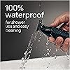 Product Photo 8
