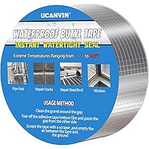 Headlight Sealants In Headlights - Foto 3