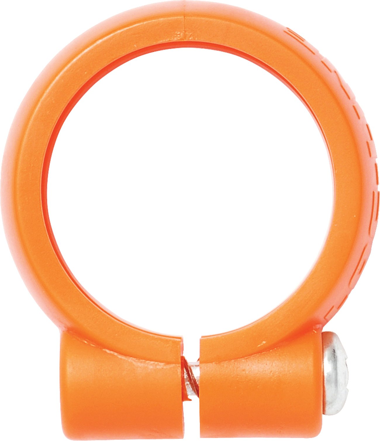 DYNAFLUX, 372-4X1, CA/4 ALL METAL SYNTHETICCUTTING FLUID