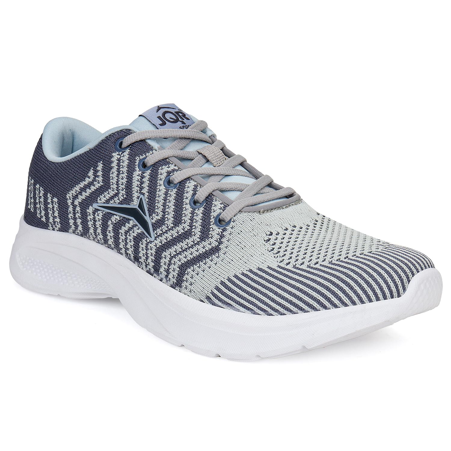 See full amazon price history chart for JQR Running Shoes for Women, Shoes for Women, Women Shoes, Sports Shoes for Women, Women Running Shoes, Moon-03 - UK-4 (Grey Sky) JQR Running Shoes for Women, Shoes for Women, Women Shoes, Sports Shoes for Women, Women Running Shoes, Moon-03 - UK-4 (Grey Sky) (B0C7GCGT6P) Amazon Price History, Amazon Price Tracker