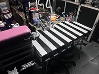 Review Image by Eden Eden