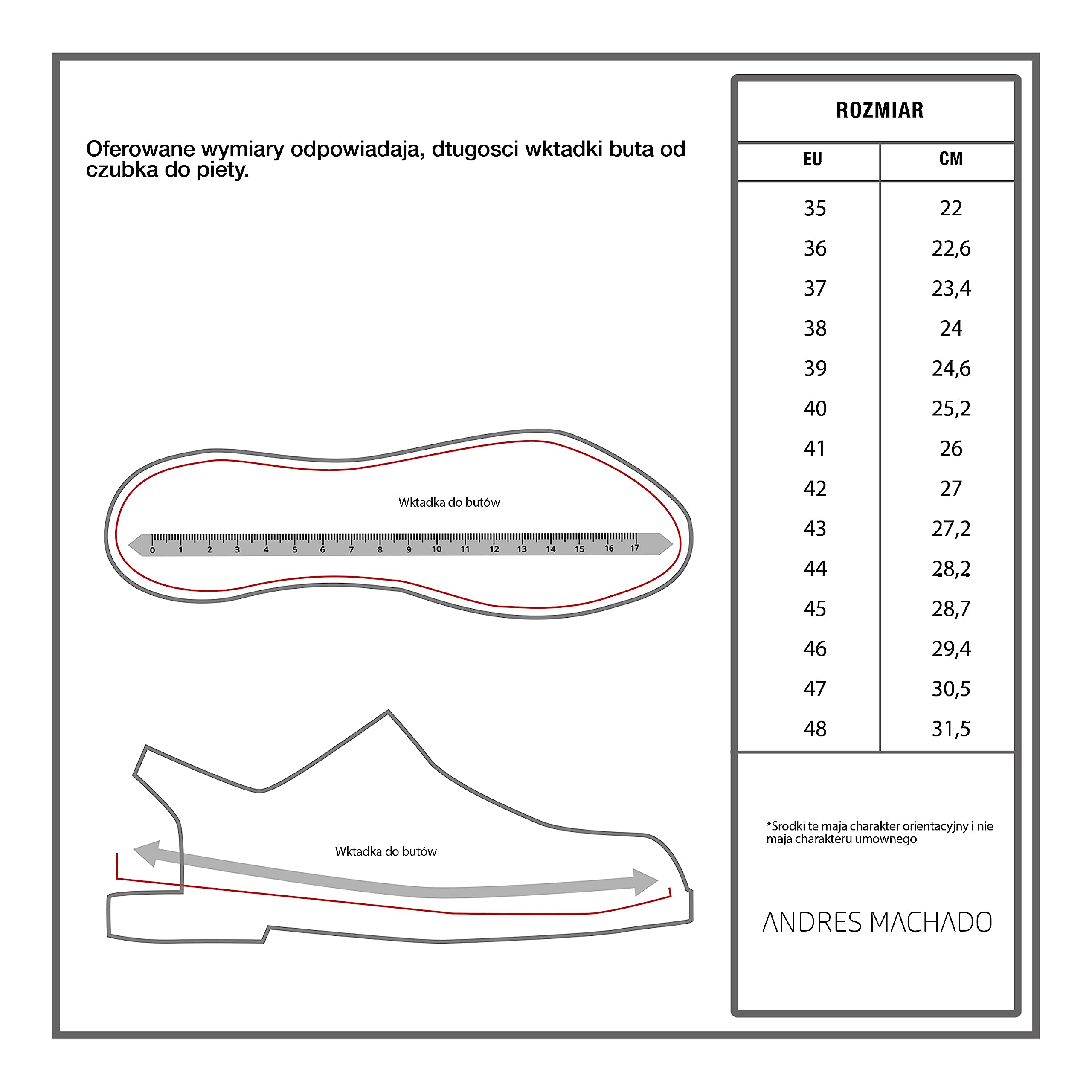 Andrés Machado AM188 - Sandali in PVC con Fibbia - Sandali Estivi Unisex - Donna e Uomo - Taglie dalla 35 EU alla 48 EU