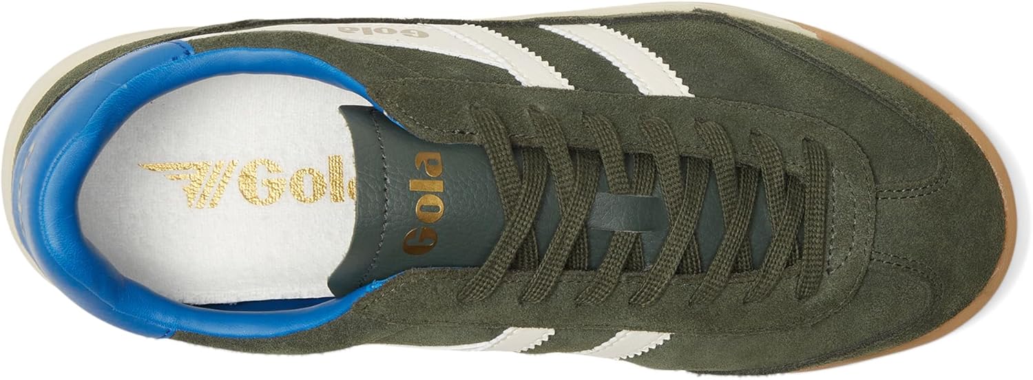 Gola Mens Tornado '88 - Image 2