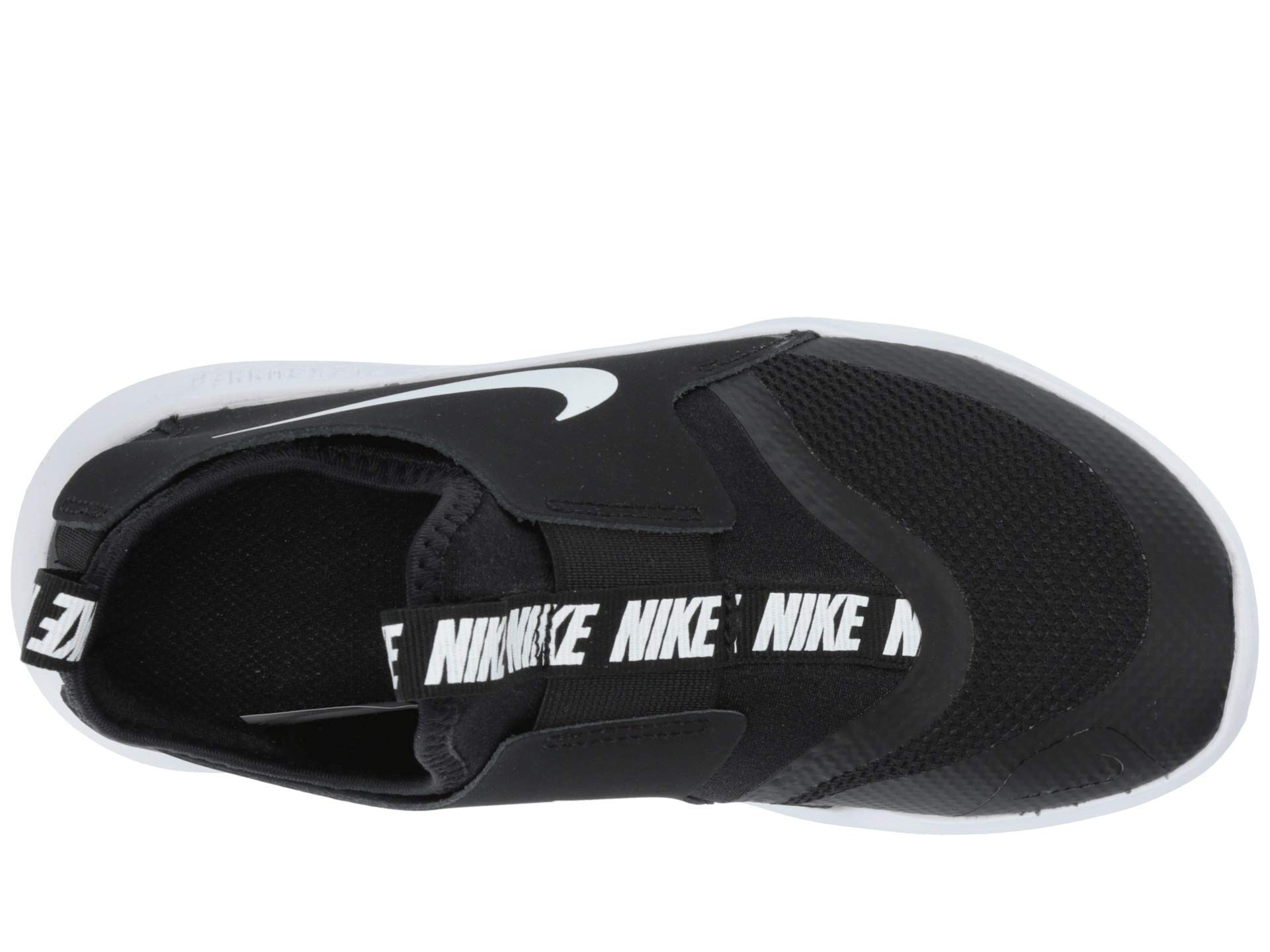 Nike Flex Runner BasketMixte bébé