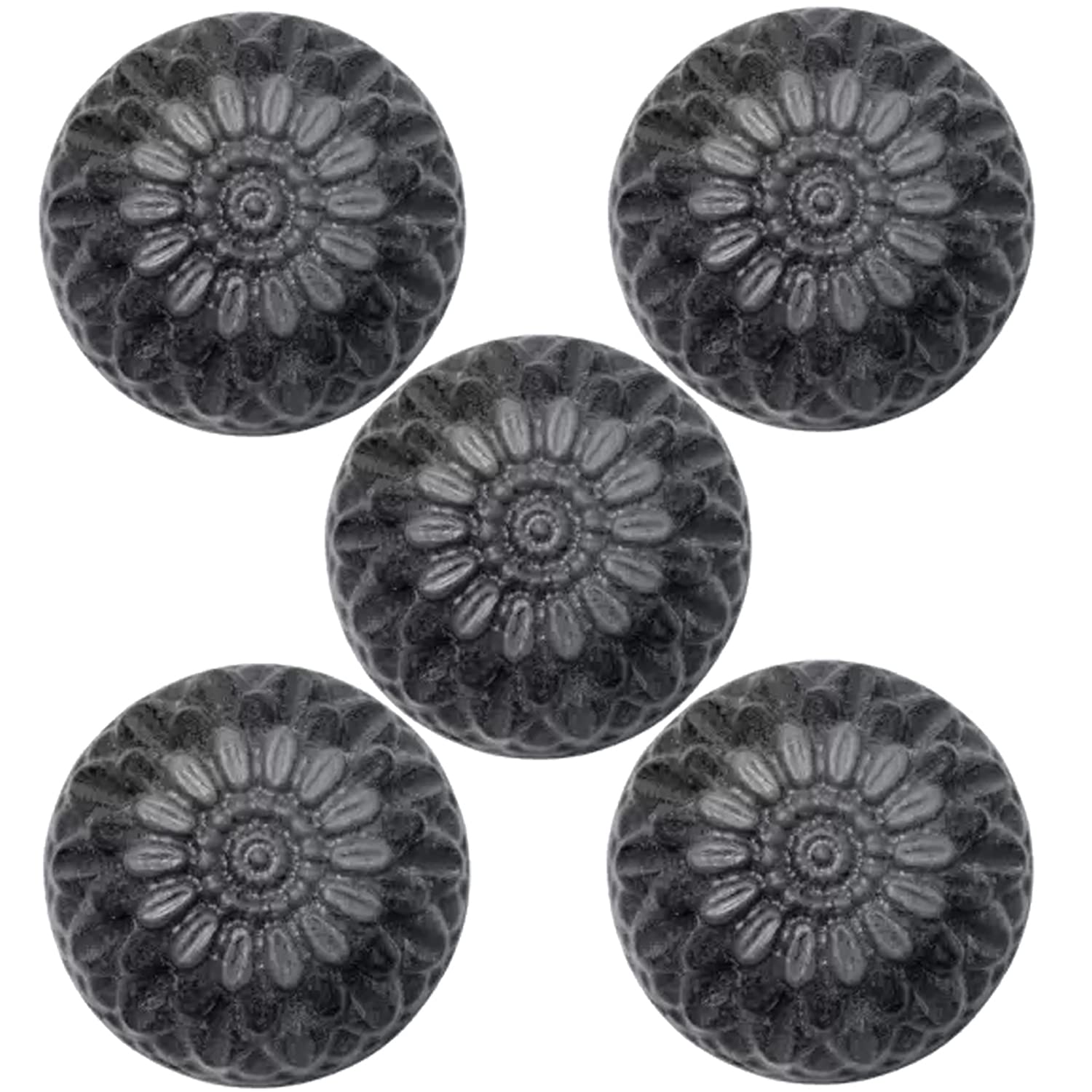 Buy Handmade Chemical Free Charcoal Soap For Women Skin Whitening, Natural Detox Face & Body