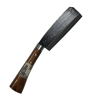 ・専用雲崖在銘　極上　家に人物　根付　高さ4.5㎝、重さ20g Y4-1125④ 専用雲崖在銘 極上 家に人物 根付 高さ4.5㎝、重さ20g Y4-1125④