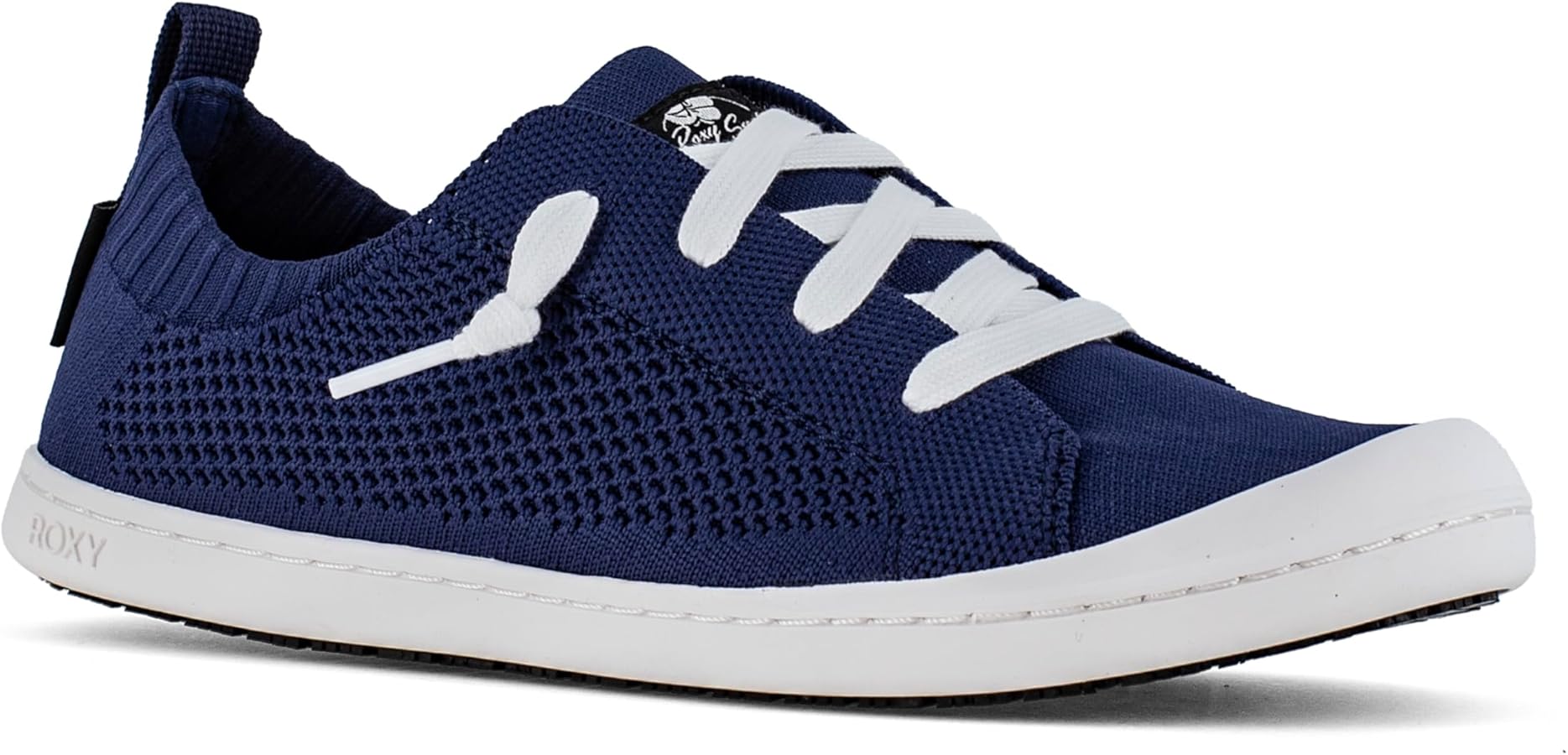 Amazon.com: Roxy Women's Bayshore Work Powered by MaxTrax Amazon.com: Roxy Women's Bayshore Work Powered by MaxTrax