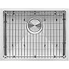 Product Photo 7