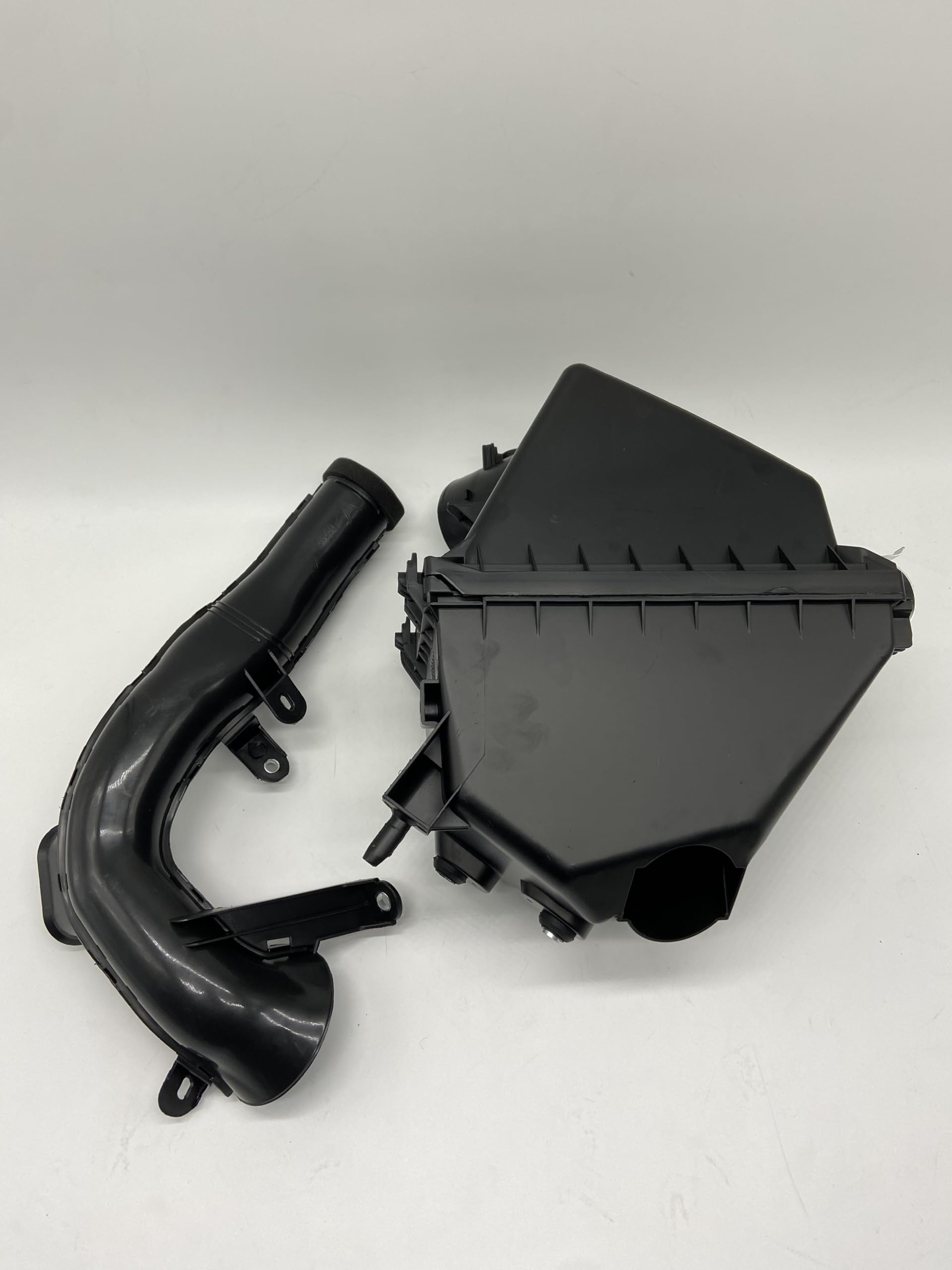 Genuine OEM Toyota 17751-0V041 Air Cleaner Inlet Duct – 2013-2018 RAV4 Direct Replacement - View #3