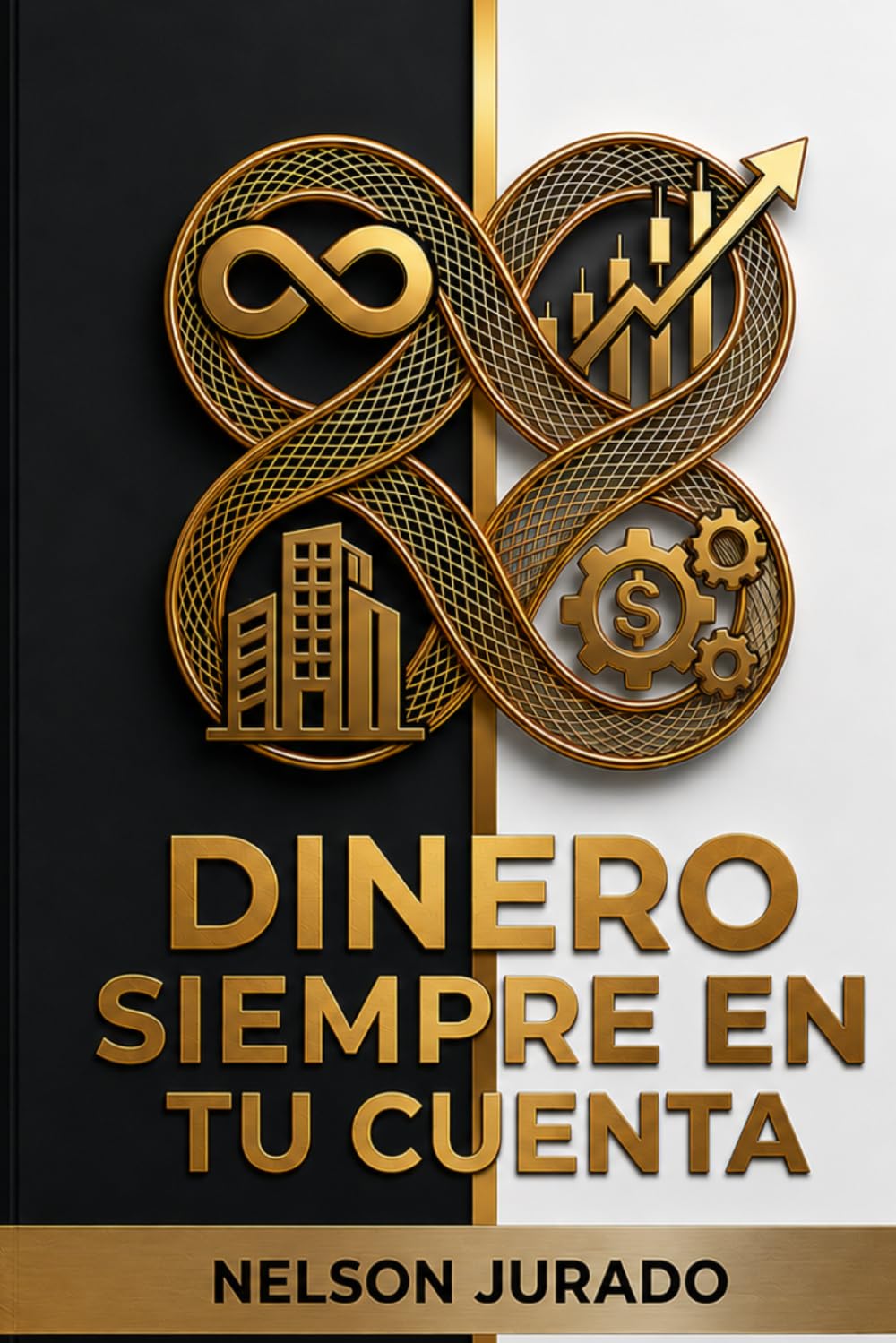 DINERO SIEMPRE EN TU CUENTA