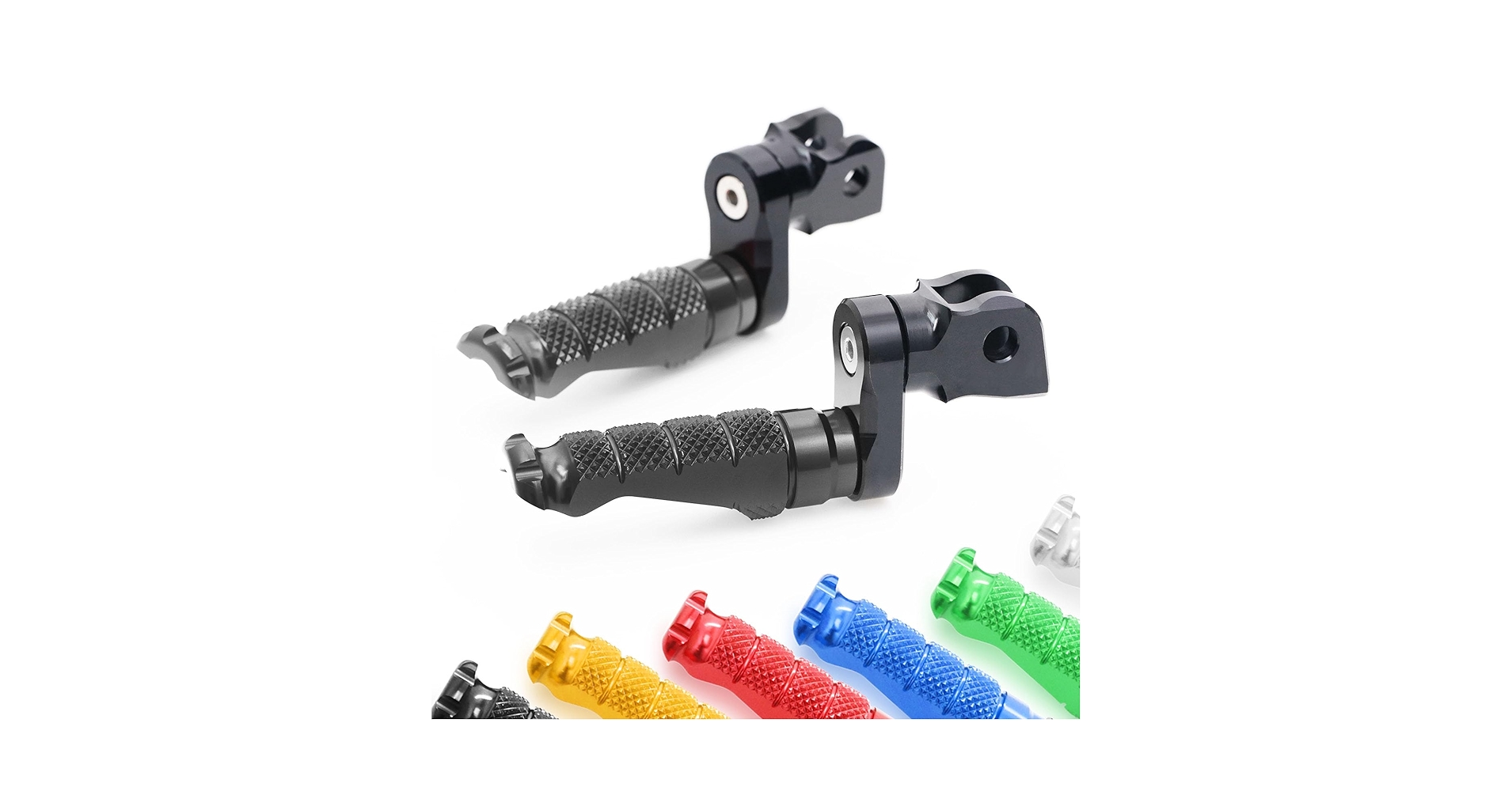 左手の練習器具　MoveGrip 左手の練習器具 MoveGrip