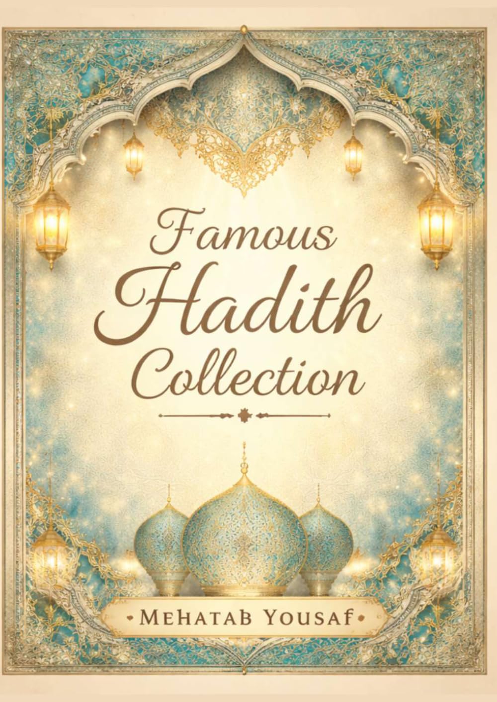 Famous Hadith Collection