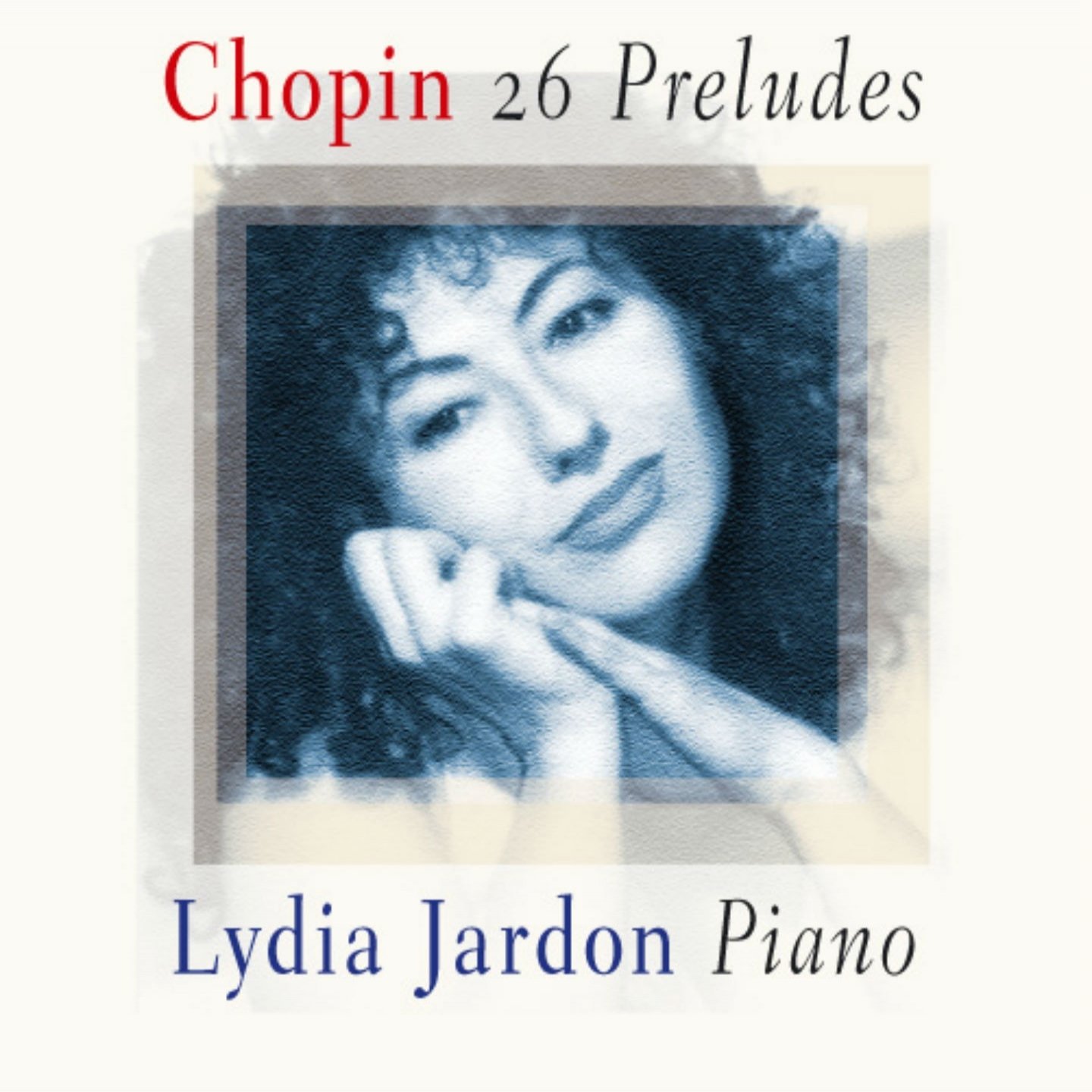 Chopin